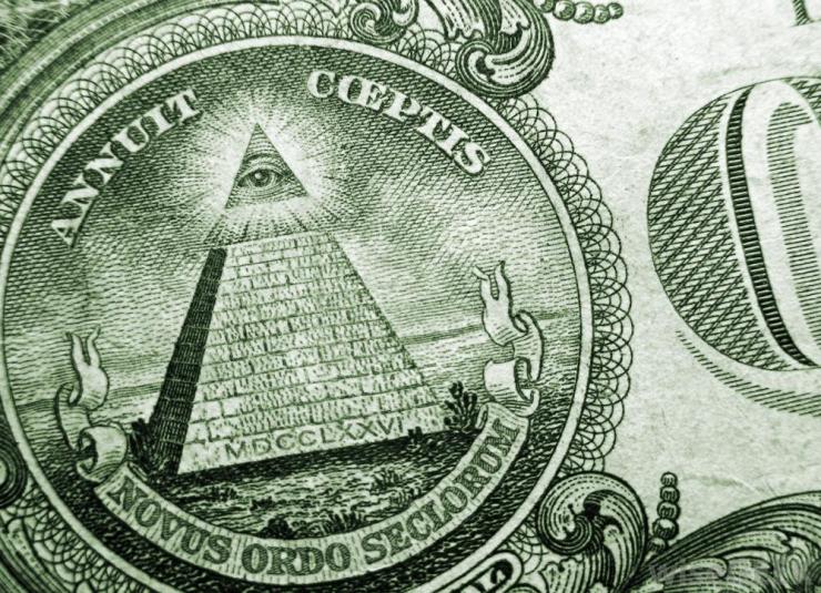 pyramid-on-the-us-one-dollar-bill