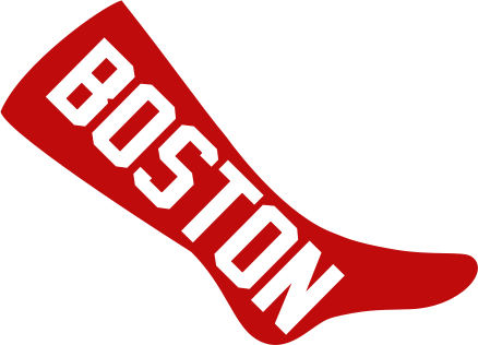 438px-BostonRedSox1908logo.svg