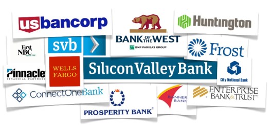 AboutThatRatio = image for Jan 10.001