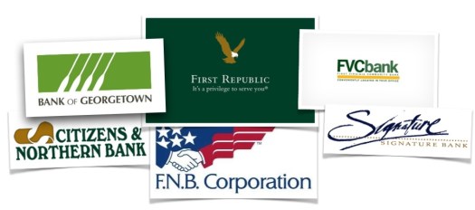 blog image for Jan 17.001