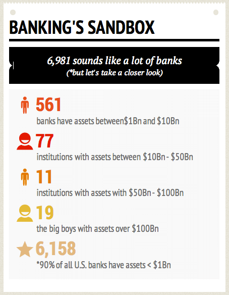 Screen Shot 2014-02-21 at 9.42.29 AM