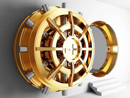 bank-vault-door-3d-gualtiero-boffi