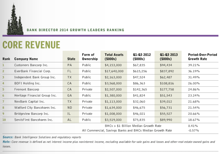 Screen Shot 2014-04-24 at 6.06.07 AM