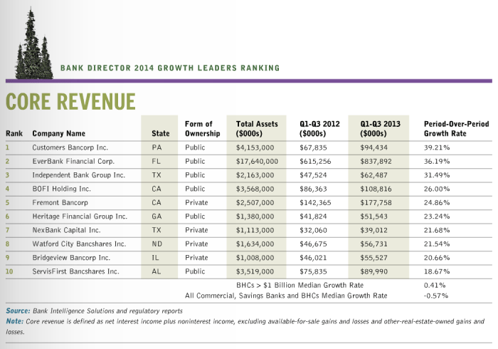 Screen Shot 2014-04-24 at 6.06.07 AM