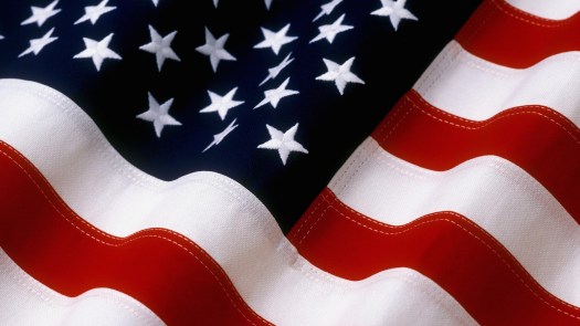 American-Flag-Wallpaper-Phone