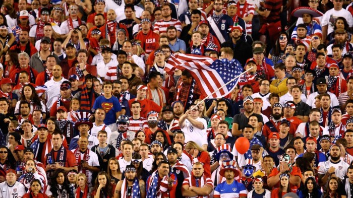 usatsi_7848706_168380427_lowres