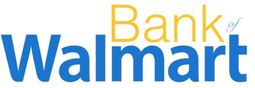 Walmart bank logo.001