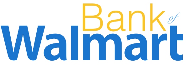 Walmart bank logo.001