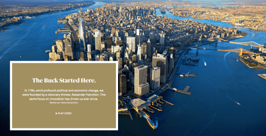 Screen Shot 2014-09-04 at 9.09.25 PM