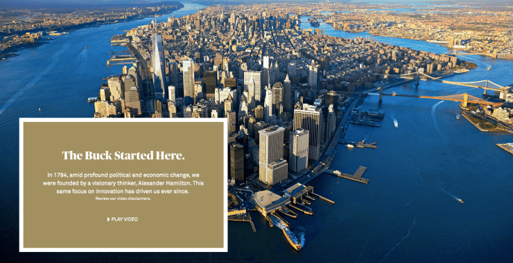 Screen Shot 2014-09-04 at 9.09.25 PM