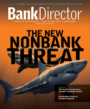 bd8a817e833e9bb01ddf91949fce917b