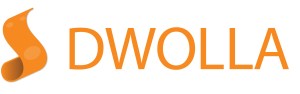 dwolla-logo