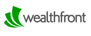 wealthfront-logo-e1396828112845