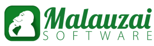 web-Logo-Malauzai@2x