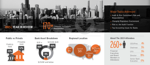 Screen Shot 2015-06-08 at 2.03.43 PM