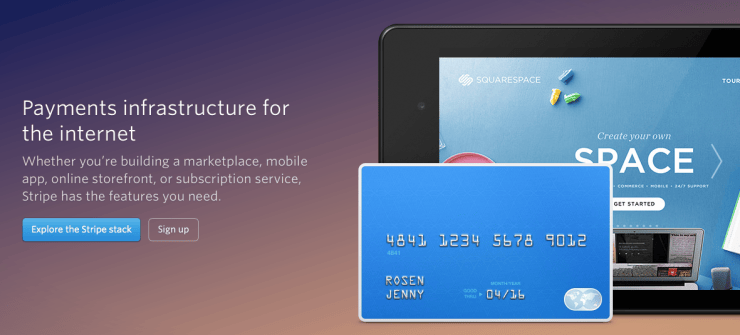 Quick Guide: Banking’s Digital Transformation (#Payments) – About That ...