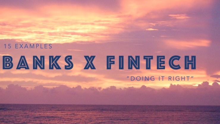 15 examples - new blog cover image.001