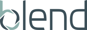 Blend labs