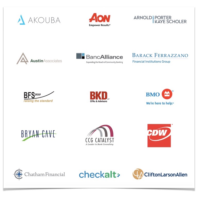 aoba-sponsors-listed-001