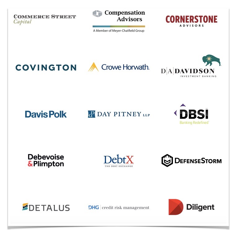 aoba-sponsors-listed-002