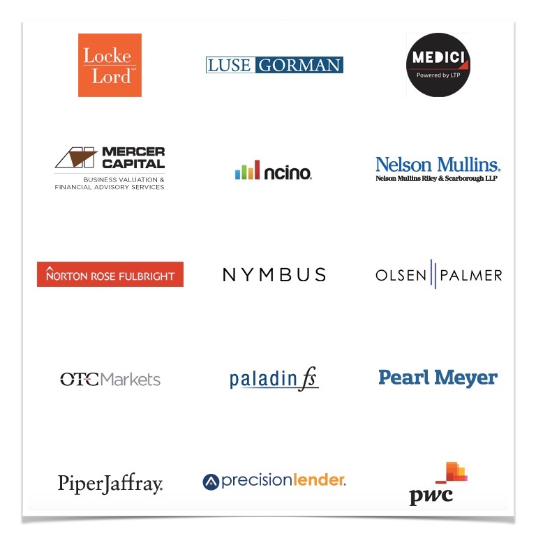 aoba-sponsors-listed-004