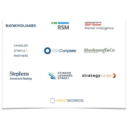 aoba-sponsors-listed-005