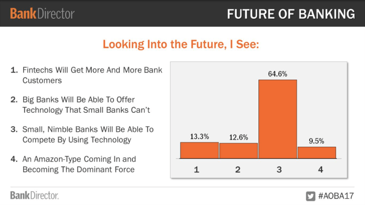screen-shot-2017-02-08-at-5-06-44-pm