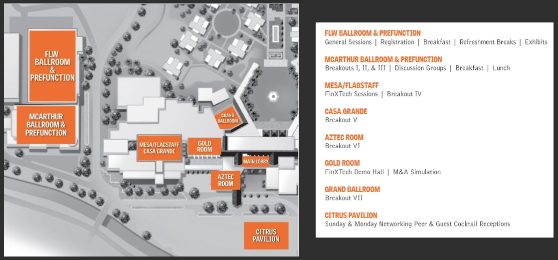 Screen Shot 2020-01-20 at 4.21.22 PM