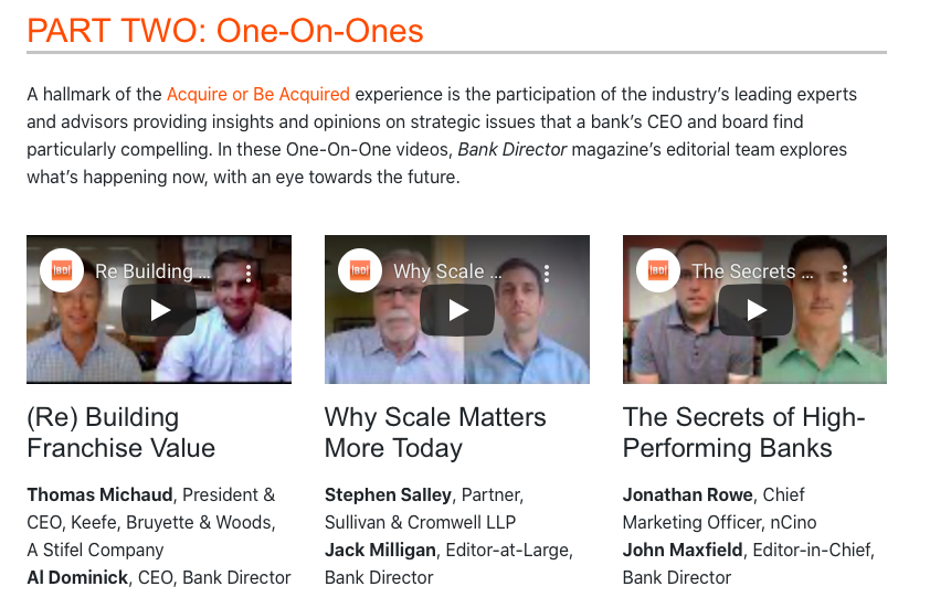 Screen Shot 2020-08-12 at 5.21.32 PM