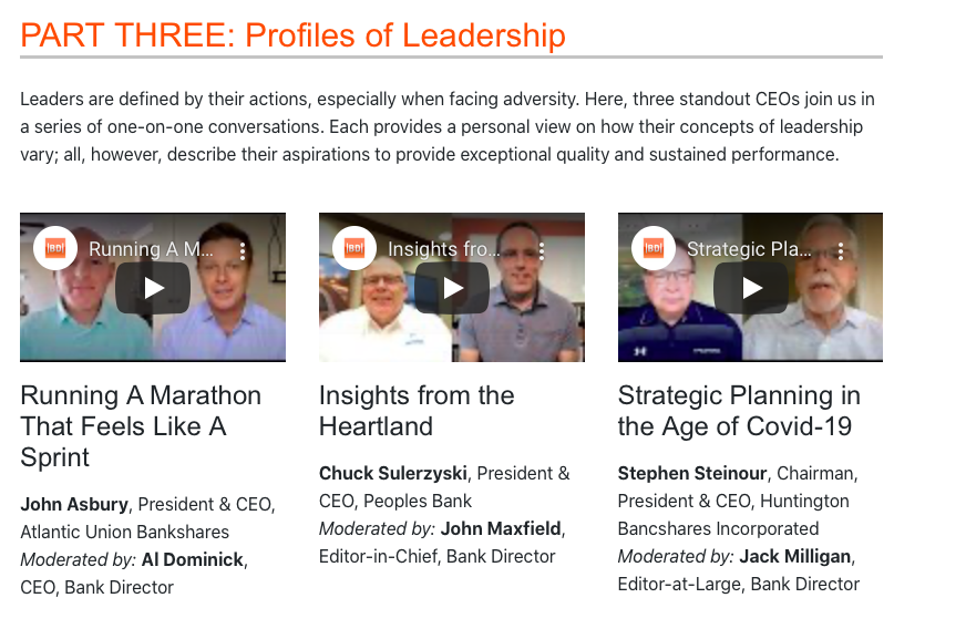 Screen Shot 2020-08-12 at 5.21.46 PM